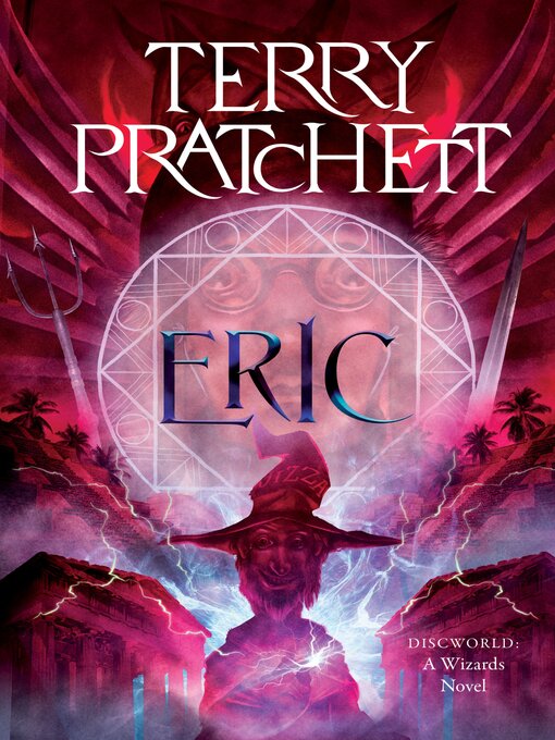 Click image to view full cover